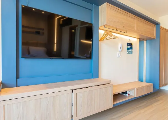 Mana Beach Experience Muro Alto Por Brevelar