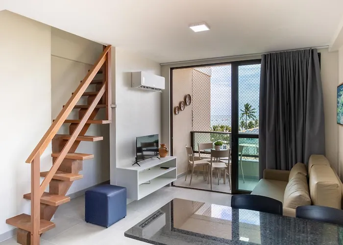 Capri Residence